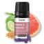 Picture of Fragrance Blend Balance & Harmony - B2B